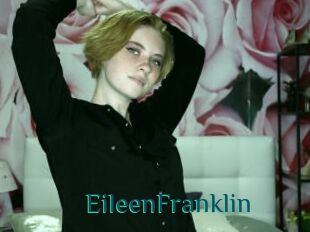 EileenFranklin