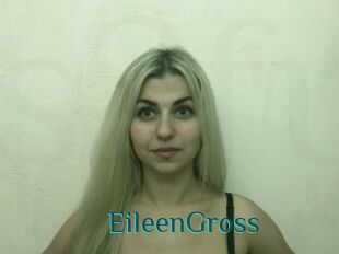 EileenGross