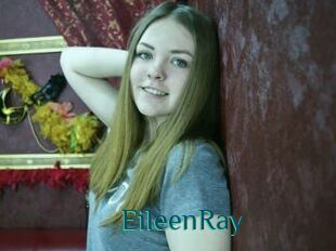 EileenRay