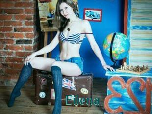 Eilena