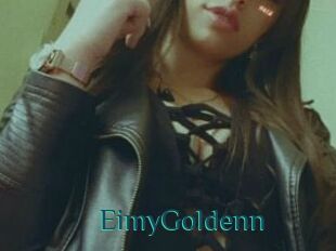 EimyGoldenn