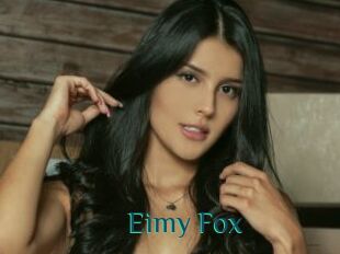 Eimy_Fox