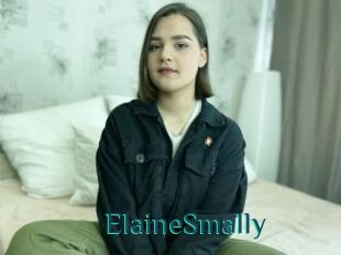 ElaineSmally