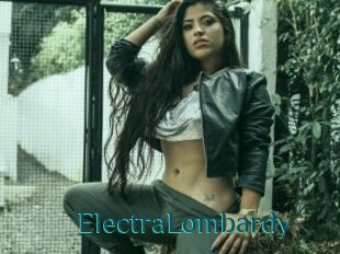 ElectraLombardy