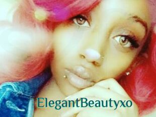ElegantBeautyxo