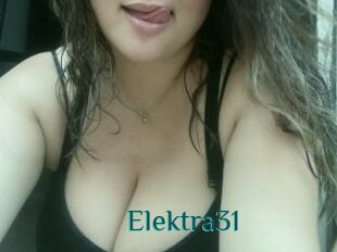 Elektra31