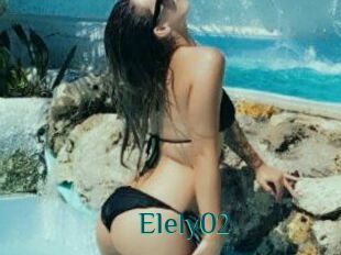 Elely02