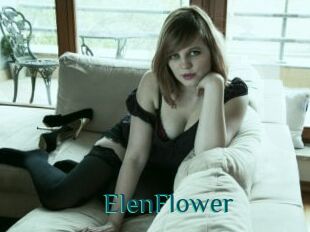 ElenFlower