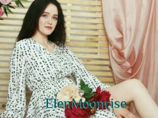 ElenMoonrise