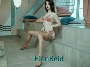 ElenReid