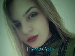 ElenaCole