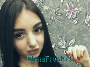 ElenaFrost69