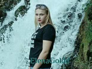 ElenaGoldd