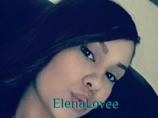 Elena_Lovee
