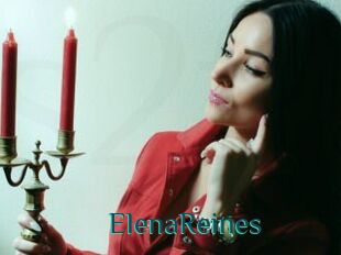ElenaReines