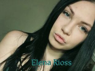 Elena_Rioss