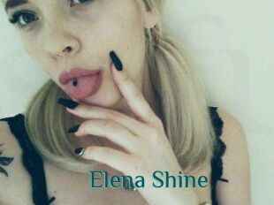Elena_Shine