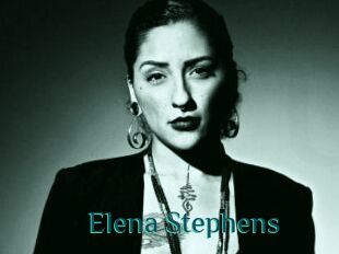 Elena_Stephens