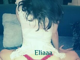 Eliaaa
