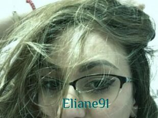 Eliane91