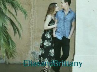 Elias_and_Brittany