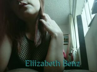 Eliizabeth_Benz