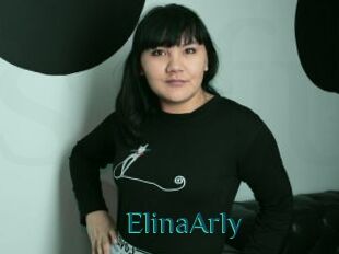 ElinaArly