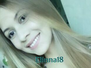 Elinna18