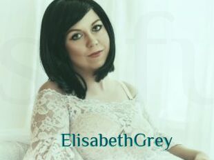 ElisabethGrey