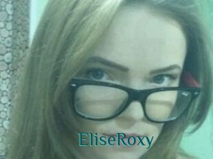 EliseRoxy