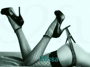 Elissa