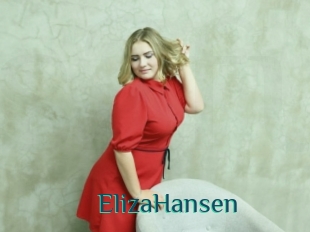 ElizaHansen