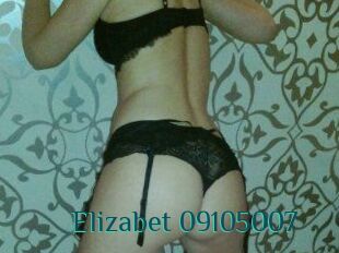 Elizabet-09105007