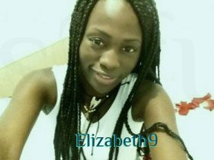Elizabeth9