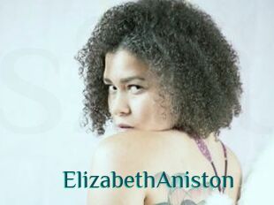 Elizabeth_Aniston
