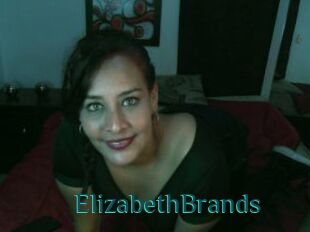 ElizabethBrands
