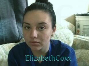 Elizabeth_Coxx