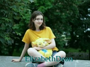 ElizabethDean