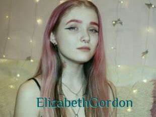 ElizabethGordon