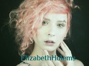 ElizabethHolems