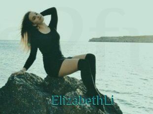 ElizabethLi