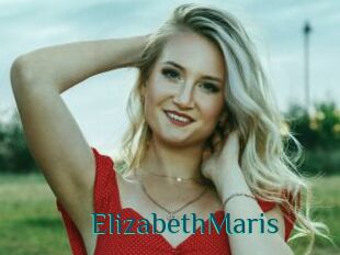 ElizabethMaris
