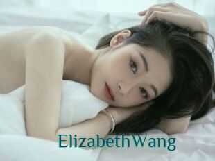 ElizabethWang