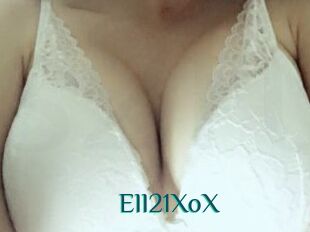 Ell21XoX
