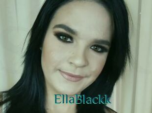 EllaBlackk