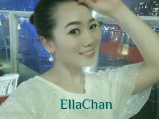 EllaChan