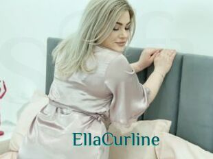 EllaCurline