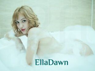 EllaDawn