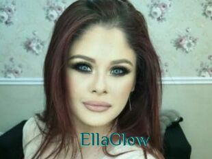EllaGlow