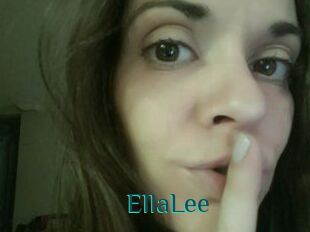 Ella_Lee